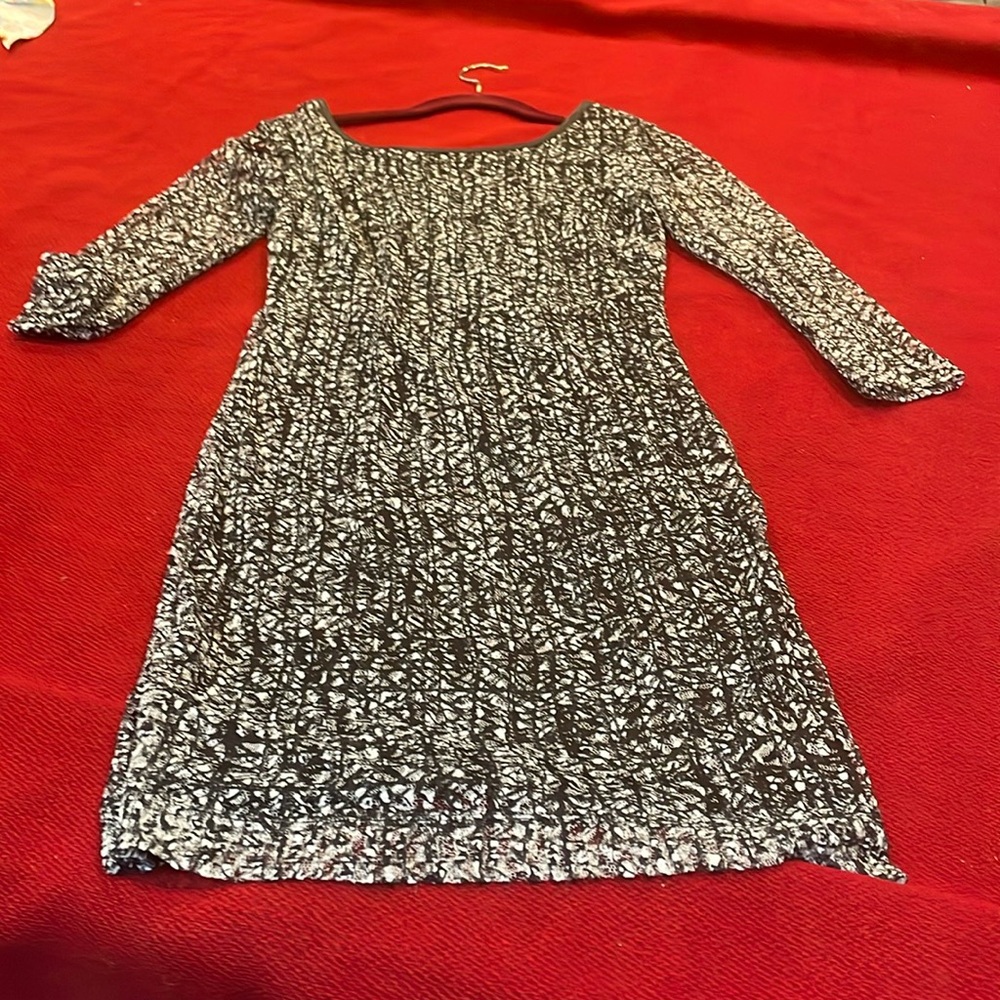 Cache NWT never worn zipped up back… As Is